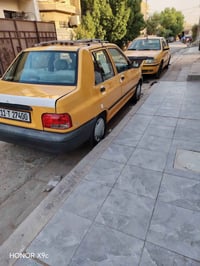 سايبا • ٢٠١٥ • حي العامل