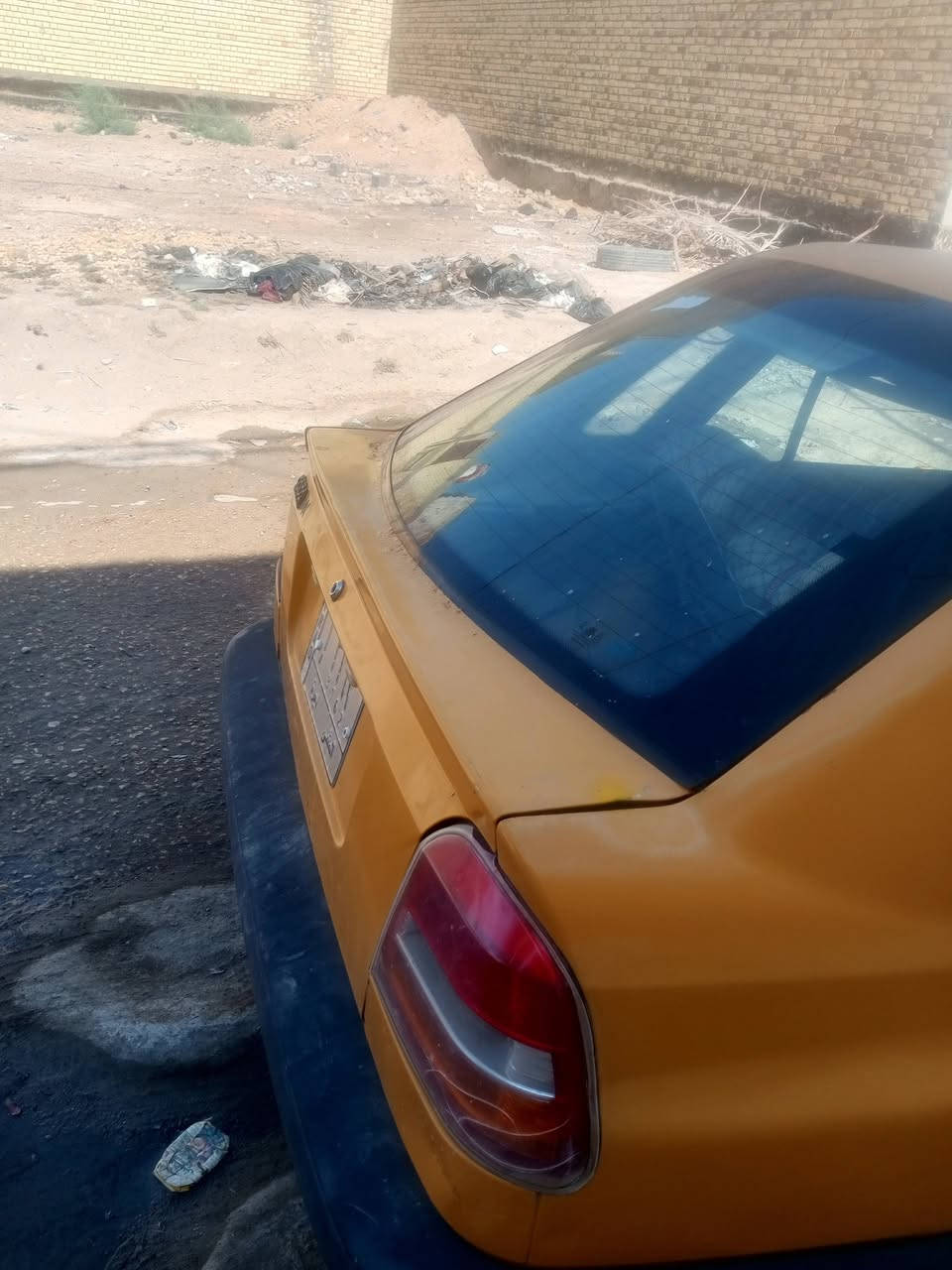 سايبا موديل 12 كير ومكينه مكفول شواصي نضيفات سنويه ل27 مكان نجف ***********
