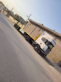 بغداد العبيدي • مكينة ٢٠٠٠ • ٦ إنجكتر