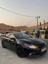 التيما اس ار • ٢٠١٨ • كويسينجاك
