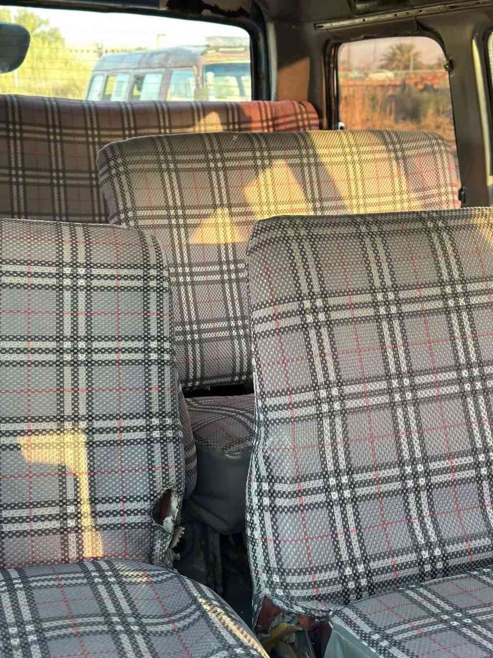 سلام عليكم اسيه البيع موديل 96 مكينه كير اكسن خير من الله غرفته حلوه كهربايات كله شغاله سنويه 31 اتريد وكاله اتريد مداور مكاني الديوانيه وهاذه رقمي ***********

