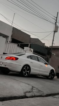 باسات س س • ٢٠١٣ • رقم أربيل