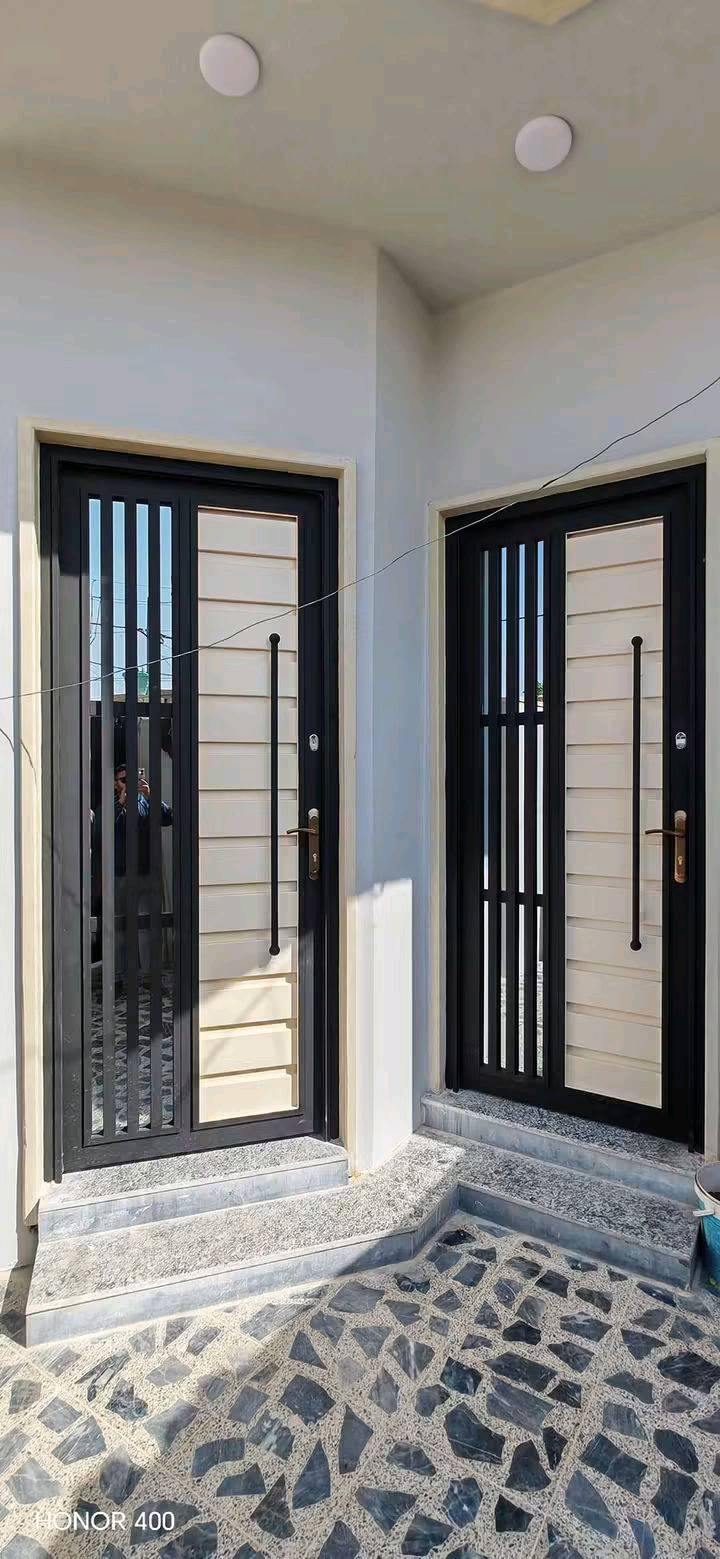 صباغ بيوت • تلعفر • أسعار مناسبة