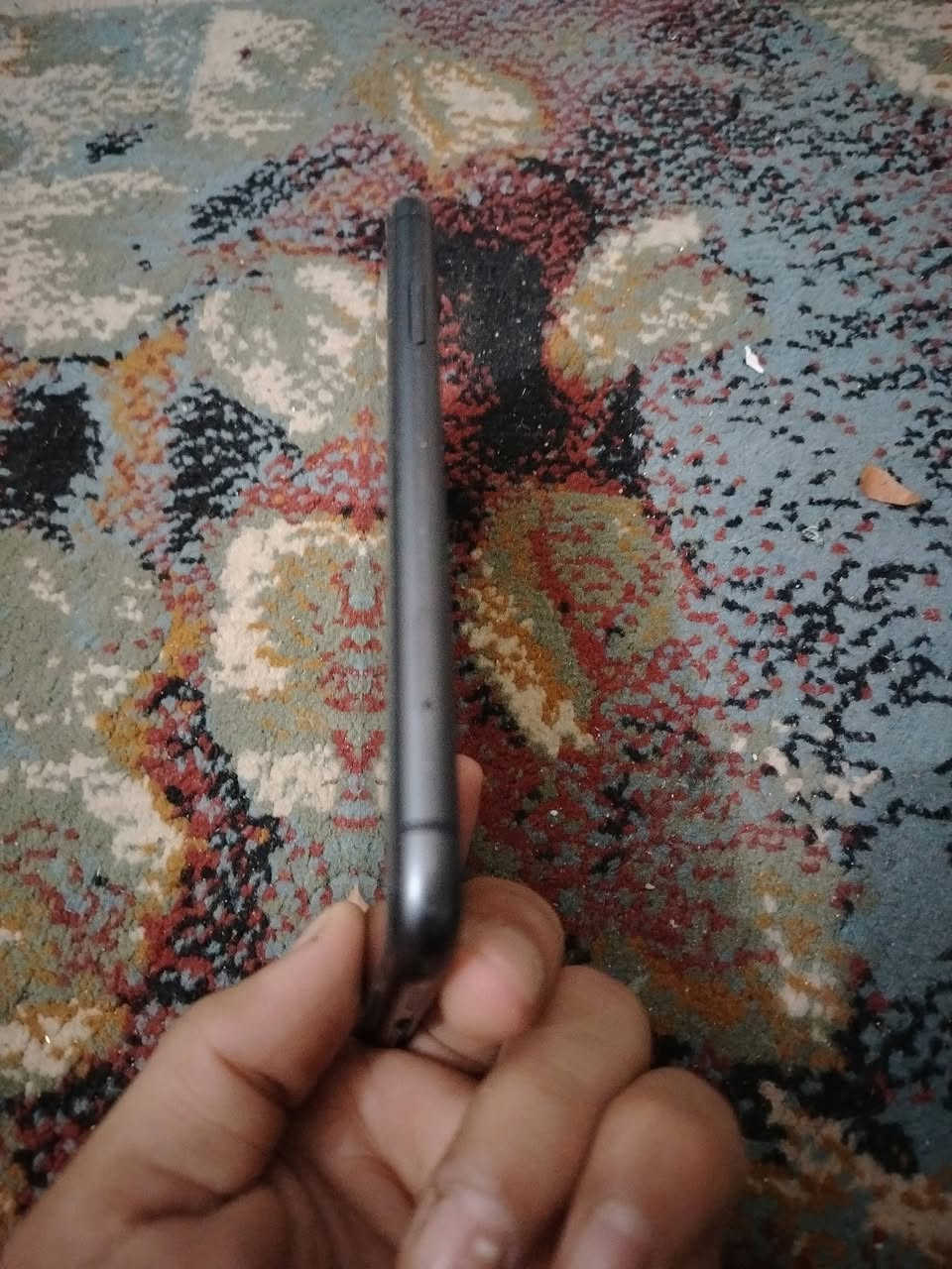 آيفون ١١ برو • ١٢٨ • كفاله عامه