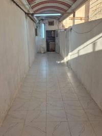 حي الميلاد فاوي • ١١٥م • نظيف