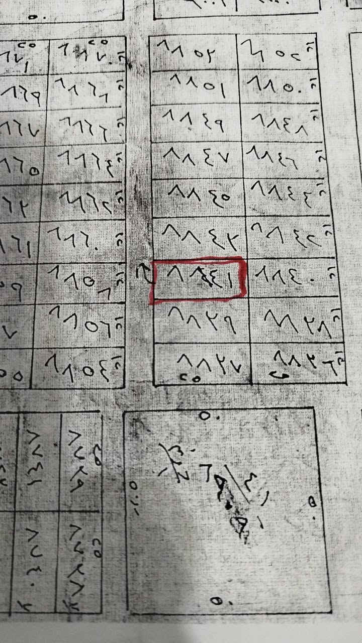 قطعة أرض • طابو صرف • ٣٠٠م