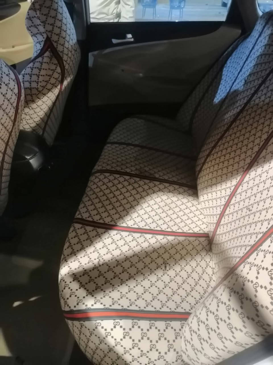 بيه قطعه صبغ فقط الباب
رقم أربيل بسم كردي
عليه غرامات ٧٠٠ ألف دينار
السعر ٩٣ وبيه مجال
علما الغرامات تقطع من السعر
***********
التواصل فقط واتساب
النجف الاشرف

