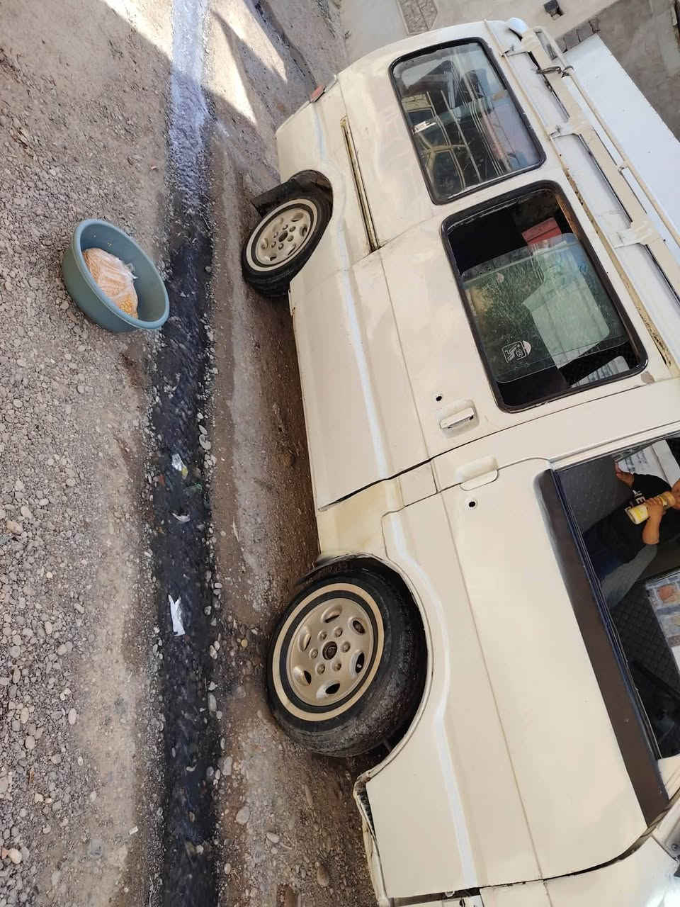كيا بسته للبيع شرط وكالة وتحويل سنويه ٢٨ مشروع وطني عليه هيئة ٢٥٠ الف موصل الرشيدية سعر٢٢ ورقه ***********   ***********
