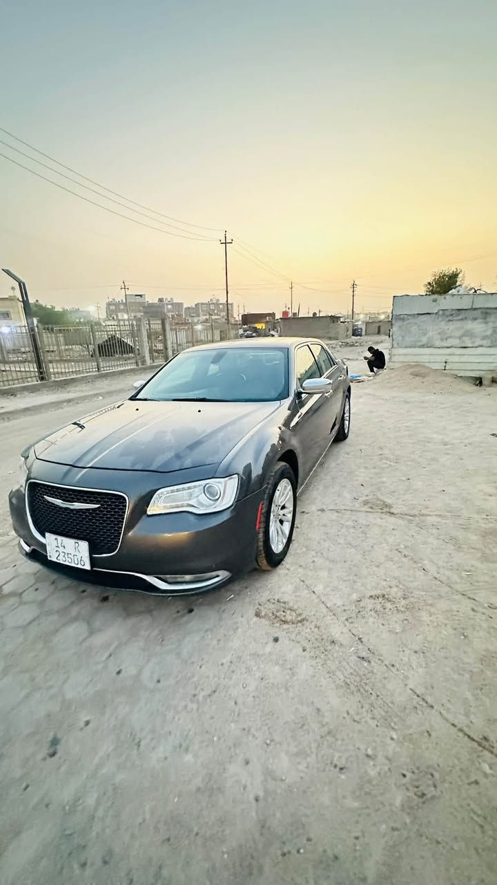 ٢٠٢٣ • مكفولة ضربه وصبغ • رقم بصره