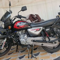 بوكسر • ٢٠٢٦ • نضافه