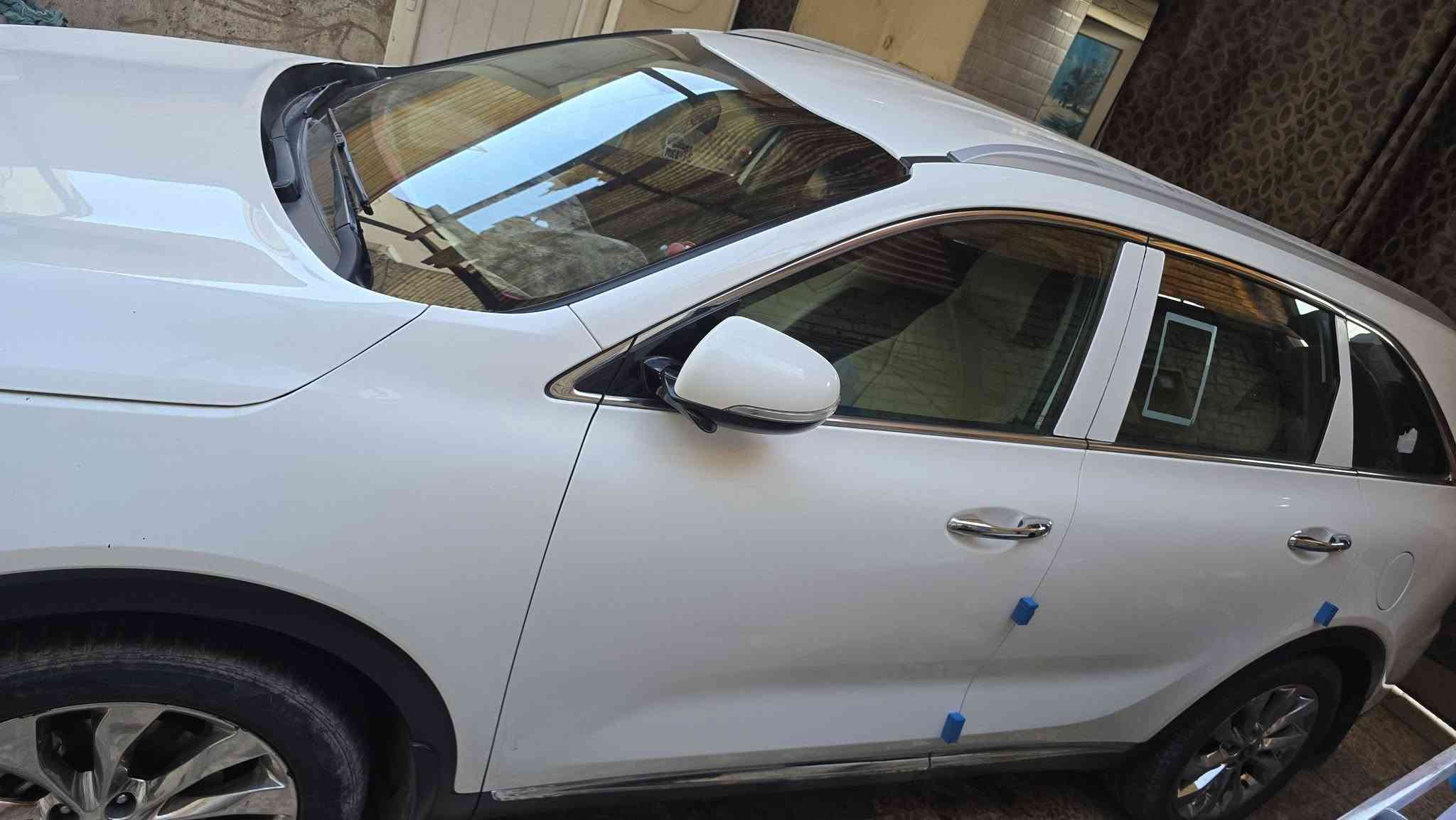 للبيع سورنتو موديل ٢٠١٨ شكل ٢٠٢٠ 
مكينه ٦ 
٧ راكب 
هواي بيه تفاصيل 
السعر (٢١٠$)وبيه ***********واتساب
