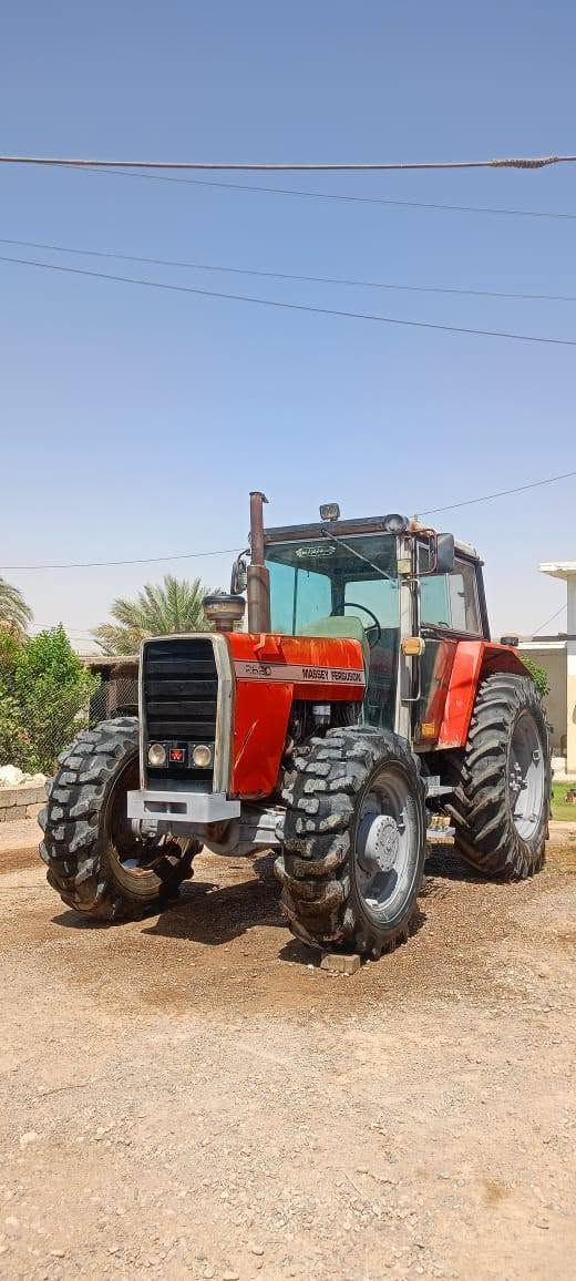 السلام عليكم فوركسن 6دبل قماره بلادي للبيع موديل 91جاهز السعر 130ورقةالعنوان الحويجة اتصال اوتدلل ***********/***********
