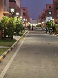 مجمع ريحانه • ١٤٢م • مباشر من المالك