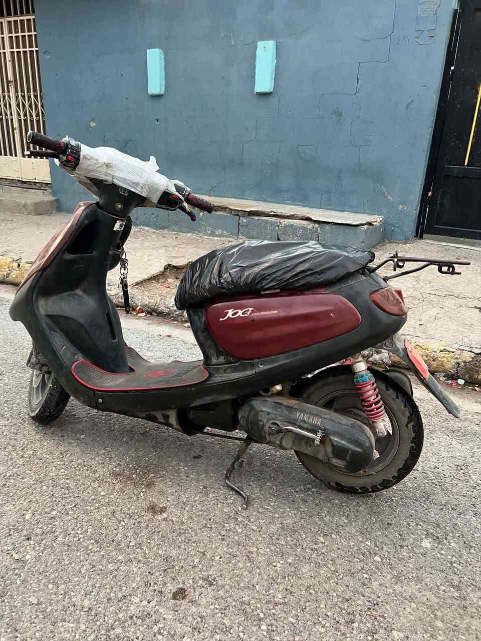 ماطور بزون نفخ للبيع 
البيع ع الاتصال ***********
