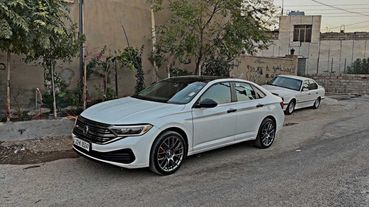 vw jeta 2022 se pluse 
فول مواسەفات ڕادار و بەوابە و ڕادێتە بیلادی 
بۆیاغ بۆنیت و یەك بست لێوی چامڵغی لێوی بەتانە قیچەكی ھەیە شانسی بەشەرت 
كامل جوانكاری لۆ كرایە لە ھیچی كەم نیە 
سەنەوی ھەزە تعویل غڕامە ھەموو قەلبی بەشەرت
شوێن ھەولێر 
واتساپ *********** أربيل, العراق

