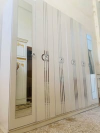 غرفة تركي • ٥ قطع • بعقوبة كاطون