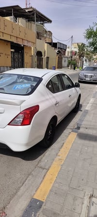صني هندي • ٢٠٢٥ • ماشيه ١٨٠٠٠