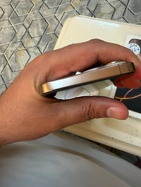 آيفون ١٦ برو ماكس • ٥١٢ • بسماية