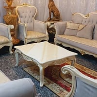 تخم زان تركي عشر مقاعد مع طبله وسط بغداد الشعب ٠٧٧٨٣٥٧٧٥٣٠