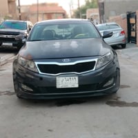 اوبتما • ٢٠١٤ • فول مواصفات
