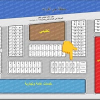 توزيعة الصحفيين • ٢٠٠م • واجهة ١٠م