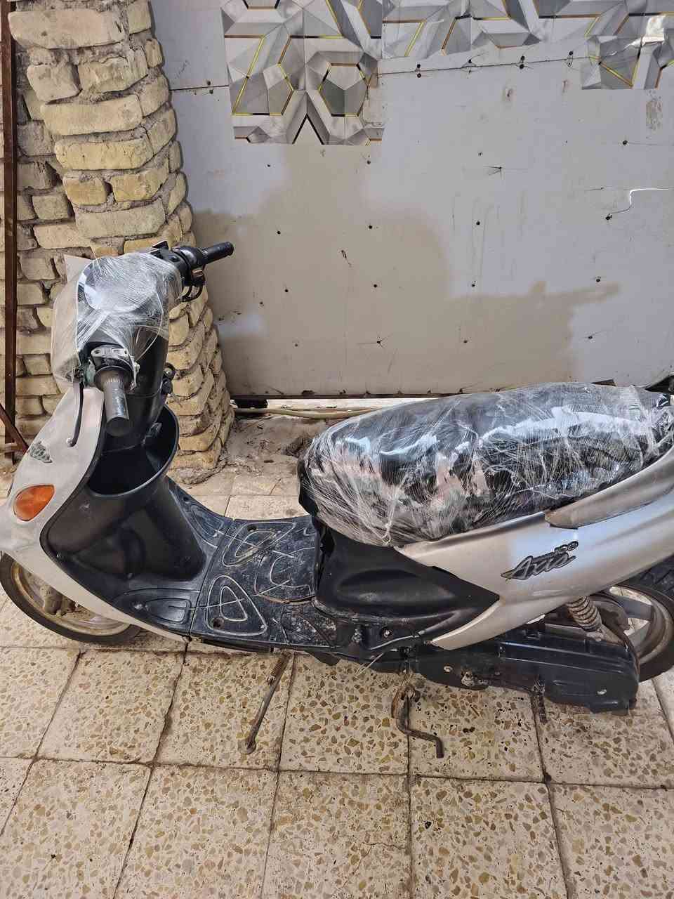 ٢٥٠ • الناصري • للبيع
