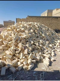تخفيضات • طابوك • مقاولين