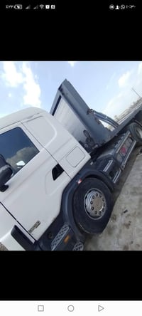 سكانيه بومه ٢٠٠٤ مكفوله راس عربانه كفاله عامه عربانه دسك كير مكفول اكس...