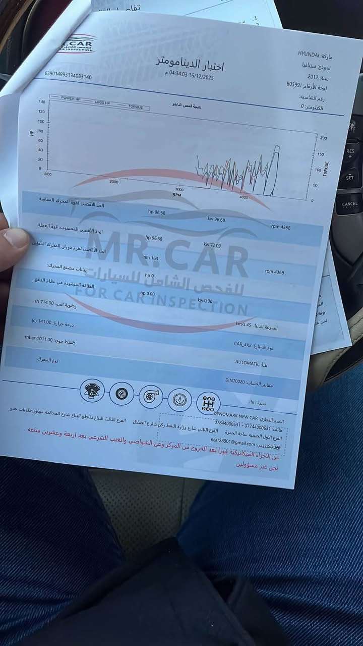 يا الله
سنتافيا
موديل 12
خليجي
بدون ضربة
7 راكب
تبريد 3 قطع
4 سندر 2400
في المواصفات
فاتحة / بصمة/
السعر 130$
استفسار.
رقم، الهاتف.***********
بغداد الكرخ

