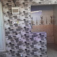 وبركاته مشتمل في الدولعي كامل مكمل صاله وغرفه وخدمات وطرمه الاستفسار ع...