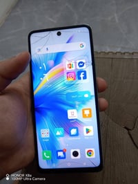 انفنكس نوت 30 ذاكره 256 هاي مثل مموضح كدامك المكان بغداد الحريه رقمي 0...