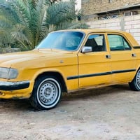 فولگه • ٢٠١٩ • گير جديد