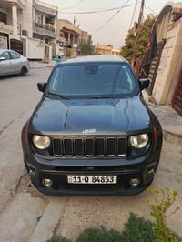 جيب رينجيد • ٢٠٢٣ • المحمودية