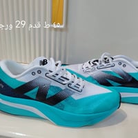 للبيع • اكسسوار شخصي
