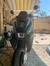 شحن • بطارية ليثيوم • ٤سرع