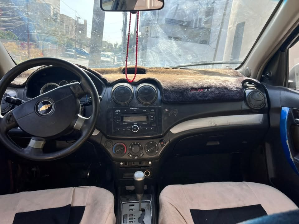 أفيو للبيع التواصل مع صاحب الرقم***********
