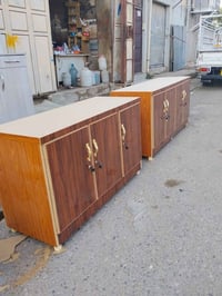 جديد • ٣ بوب • كركوك واحد حزيران