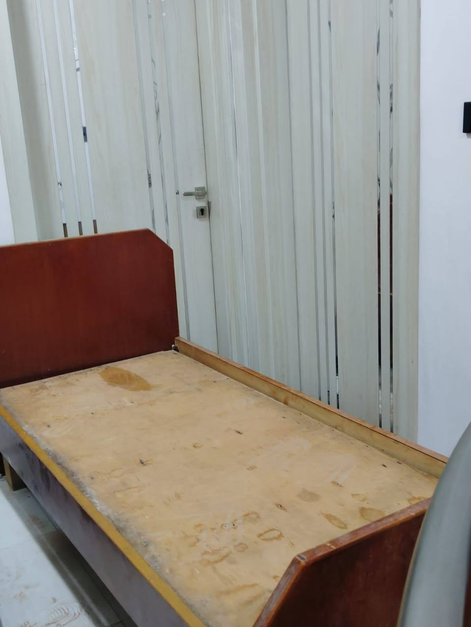 جربايه • ٣ قطع • بابل نادر