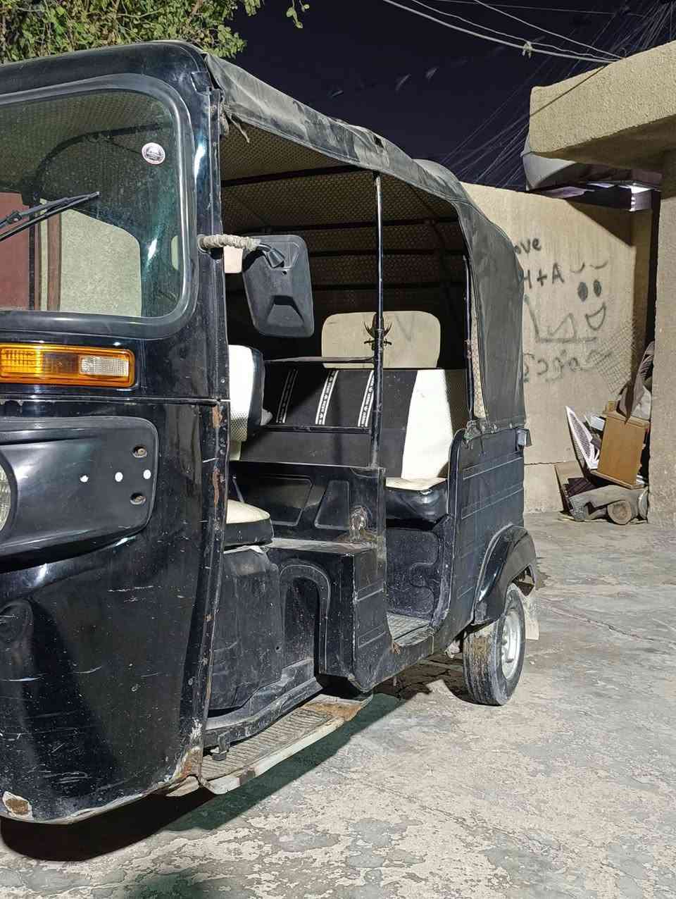 تكتك 18 خير من الله تجفيت جديد كشر شوف العين السعر 4800او بيهة مجال مكان الشعب ***********

