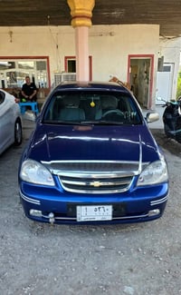 اوبترا • ٢٠٠٦ • خليجي