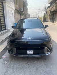 موديل ٢٠٢٥ • زيرو ٦٠٠٠ • صور حادث