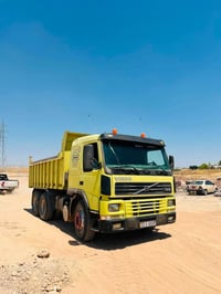 موديل ٢٠٠٠ • مكينة ٣١٠ • قير 4x4