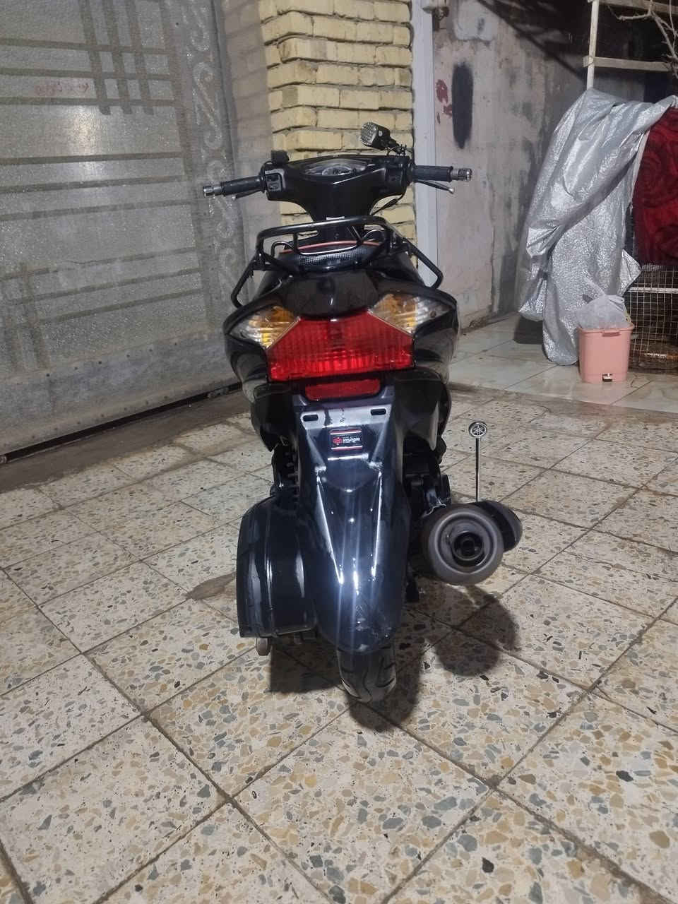 دراجه ادرس دراجه بعدها شرط شركه ما مفتوح بيها برغي دراجه ما ضالها هواي من طالعه من المعرض مال رمبه 2024 من طالعه رجاء مو شراي لا يدخل على الخاص بس الشراي يدخل على الخاص والاستفسار اكثر هذا رقم تليفوني *********** مكاني ابو رمانه اربع سايدات وسعر الخاص
