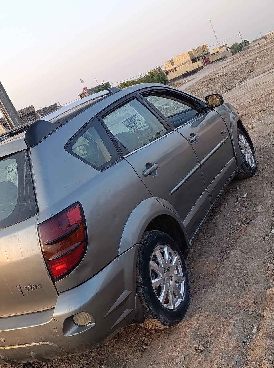 السلام عليكم شباب سياره للبيع 2004 السعر 28 بها مجال والشرايبي خير  مكاني باب القاسم راعيها موجود السياره الرقم تليفون ***********
