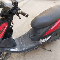 ماكس عدلة • نضيفه • عوزه ترتيب