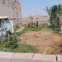 قطعة زراعي • ١١٠م • قرب مجمع رعد