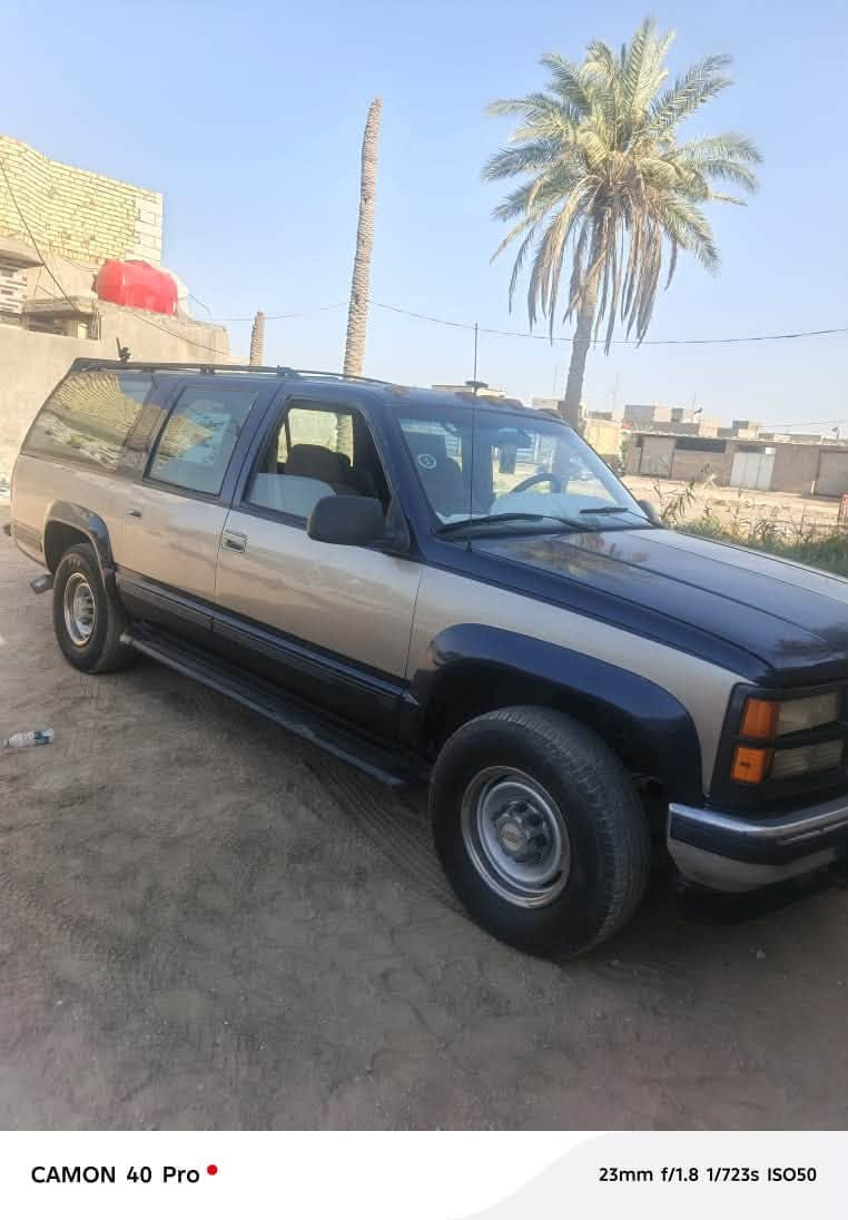 للبيع جمسي
مكينه كير شرط 
حداديه كهربائيات كله شغاله
دواخل نظيفه 
سعر ٥٧ 
***********
