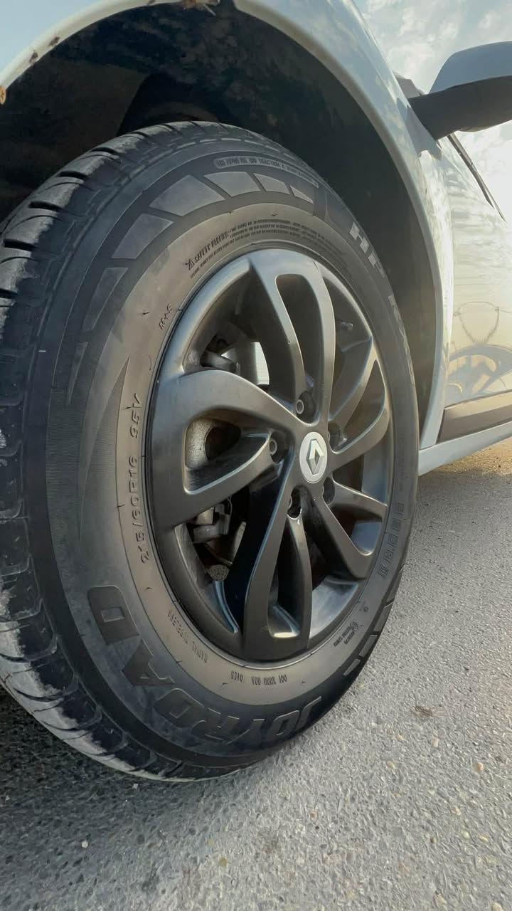 فلونس • ٢٠١٤ • كوت واسط