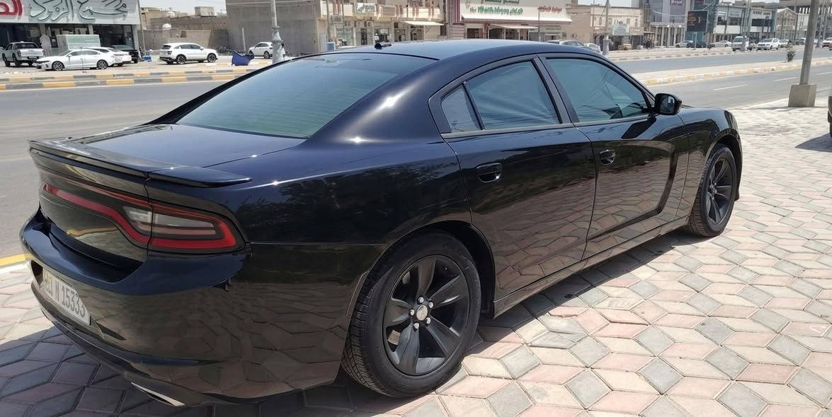السلام عليكم جارجر اس اكس تي موديل 16رقم بغداد بسمي تحويل ثاني يوم السعر 155 وبيه مجال   حادت سرقه جاملغ امامي اليمن  وبابين كلير من امريكه  رقم تلفون *********** بي واتساب  @إشارة
