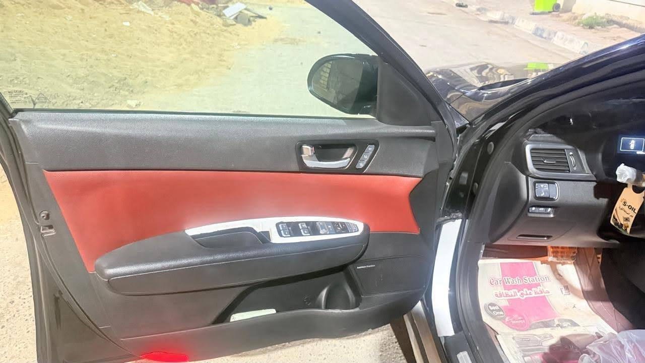 اوبتما ١٦ خليجي فول الفول ماشيه٧٢ رقم بغداد مكفوله تواصل
***********
